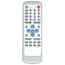 Пульт HAIER TV-5620-70