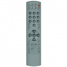 Пульт HAIER TV-5620-69