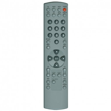 Пульт HAIER TV-5620-69