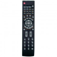 Пульт HAIER TV-5620-62