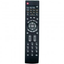 Пульт HAIER TV-5620-55