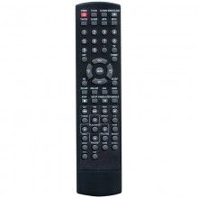 Пульт HAIER TV-5620-57