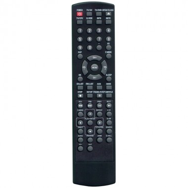 Пульт HAIER TV-5620-57