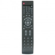 Пульт HAIER TV-5620-54