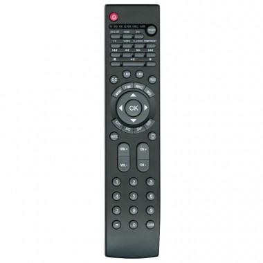 Пульт HAIER TV-5620-54