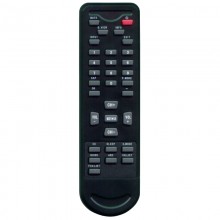 Пульт HAIER TV-5620-52