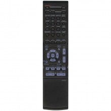 Пульт PIONEER AXD7631