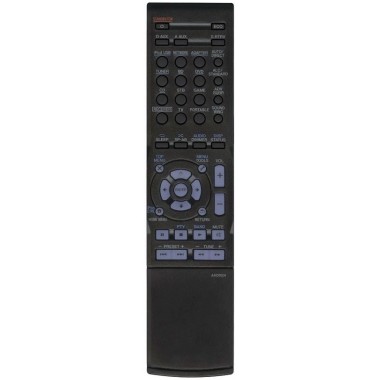 Пульт PIONEER AXD7631