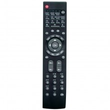 Пульт HAIER TV-5620-71