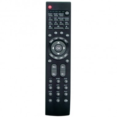 Пульт HAIER TV-5620-47