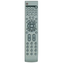 Пульт HAIER TV-5620-44