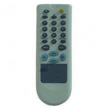 Пульт HAIER TV-5620-43