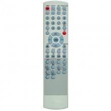 Пульт HAIER TV-5620-41