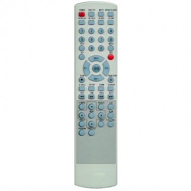 Пульт HAIER TV-5620-41