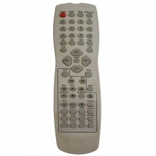 Пульт HAIER TV-5620-40