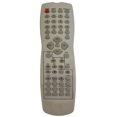 Пульт HAIER TV-5620-40