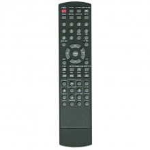 Пульт HAIER TV-5620-39