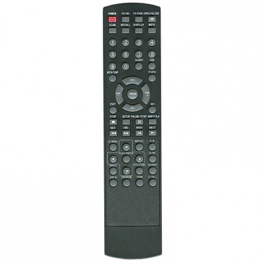 Пульт HAIER TV-5620-39
