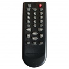 Пульт HAIER TV-5620-38