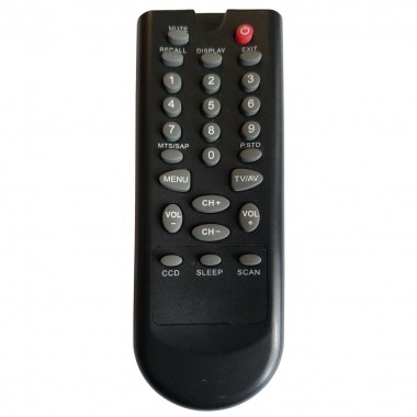Пульт HAIER TV-5620-38