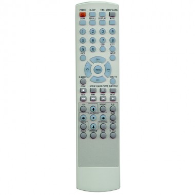 Пульт HAIER TV-5620-35