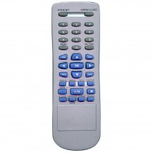Пульт HAIER TV-5620-15