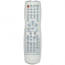 Пульт HAIER TV-5620-14