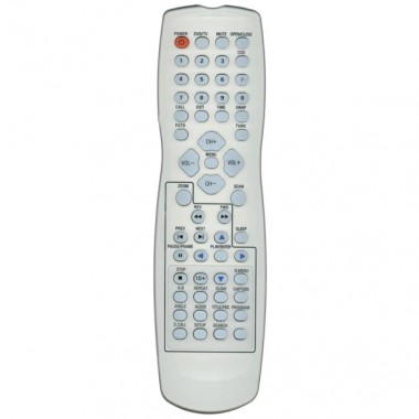 Пульт HAIER TV-5620-33