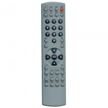Пульт HAIER TV-5620-23