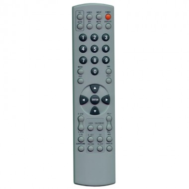 Пульт HAIER TV-5620-23