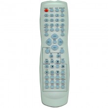 Пульт HAIER TV-5620-21