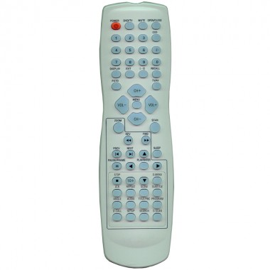 Пульт HAIER TV-5620-21