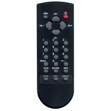 Пульт HAIER TV-5620-20
