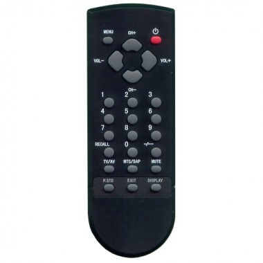 Пульт HAIER TV-5620-20