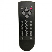 Пульт HAIER TV-5620-19