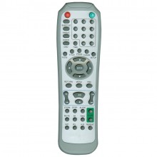 Пульт HAIER TV-5620-17