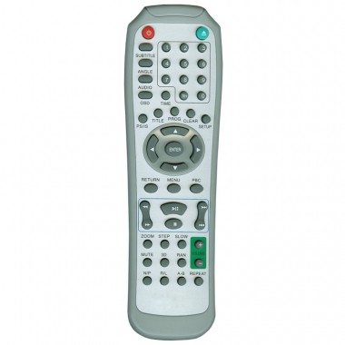 Пульт HAIER TV-5620-17