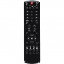 Пульт HAIER TV-5620-120