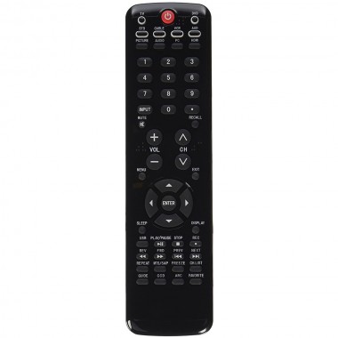 Пульт HAIER TV-5620-120