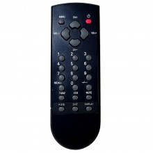 Пульт HAIER TV-5620-16