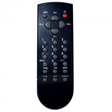 Пульт HAIER TV-5620-16