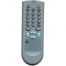 Пульт HAIER HYF-24M