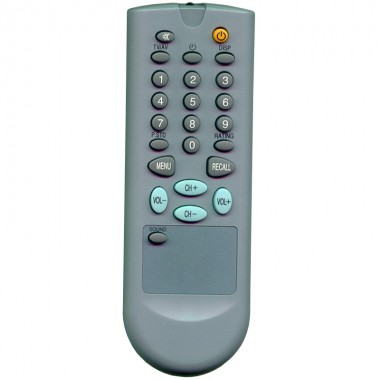Пульт HAIER TV-5620-11