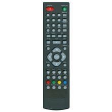 Пульт HAIER TV-5620-106