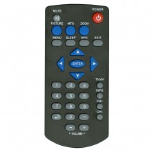 Пульт HAIER TV-5620-104