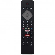 Пульт PHILIPS 9965 990 02435
