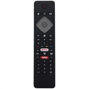 Пульт PHILIPS 9965 990 02435