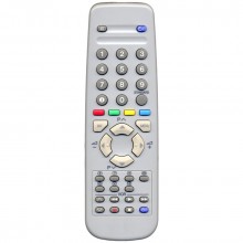 Пульт JVC RM-C1100