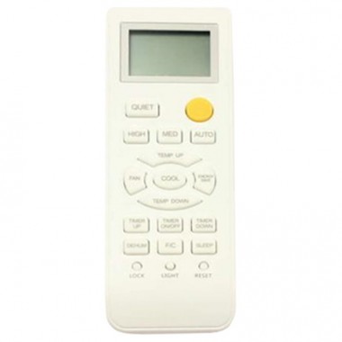 Пульт HAIER WJ26X22901