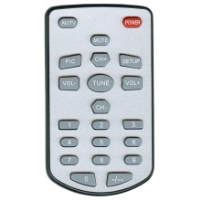 Пульт HAIER TV-5620-49